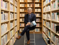 기사이미지