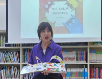 기사이미지